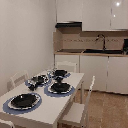 Cassis 4Pers Vue Mer Wifi Tennis Parking Piscine Экстерьер фото